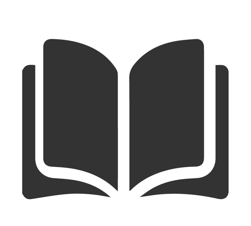 LITERATURA