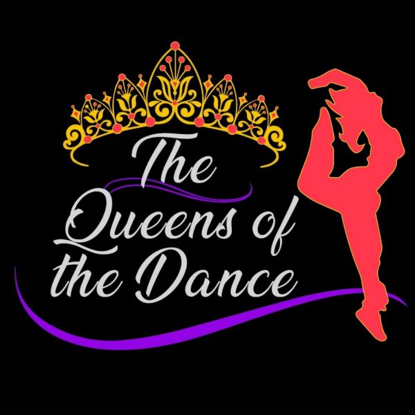 The Queen of The Dance