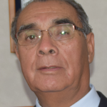 Nicolás Aguirre Astudillo
